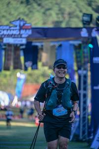 BIB: 
                            <button type="button" onclick="openModal(26799529)" class="btn btn-primary btn-sm float-right btn-popup" data-toggle="modal" data-target=".modal-high-quality">
                        <i class="fas fa-shopping-cart"></i> Add to Cart
                    </button>
                                            <button type="button" onclick="isThisMe(26799529, true)" class="btn btn-success btn-sm float-right btn-popup btn-isme hidden" data-toggle="tooltip" data-placement="bottom" title="นี่คือรูปของคุณใช่ไหม คลิกที่นี่เพื่อเอาเข้าอัลบั้ม">
                        <i class="fas fa-plus"></i> Add to album
                    </button>
                    <button type="button" onclick="isThisMe(26799529, false)" class="btn btn-warning btn-sm float-right btn-popup btn-isnotme hidden">
                        <i class="fas fa-ban"></i> Remove from album
                    </button>